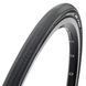 Покришка Maxxis Re-Fuse 27.5x2.00 TPI-60 MaxxShield /Dual/TR