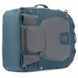 Рюкзак Deuter Aviant Access 38 SL колір 3388 denim-arctic