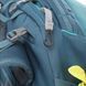 Рюкзак Deuter Aviant Access 38 SL колір 3388 denim-arctic