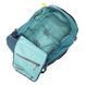 Рюкзак Deuter Aviant Access 38 SL колір 3388 denim-arctic