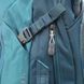Рюкзак Deuter Aviant Access 38 SL колір 3388 denim-arctic
