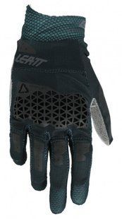 Перчатки LEATT Glove Moto 3.5 Lite [Black], L (10) 6021040182