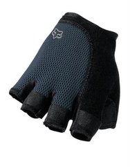 Перчатки FOX Womens Tahoe Glove [Charcoal], L (10) 24053-028-017 фото
