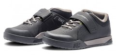 Вело взуття Ride Concepts TNT [Charcoal], 9 2442-620 фото