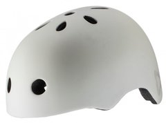 Вело шолом LEATT Helmet MTB 1.0 Urban [Steel], M/L 1022070831 фото