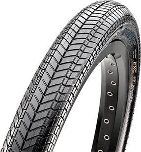 Покришка Maххis Grifter 29х2.00 TPI-60 Wire ETB96648000_