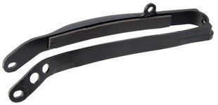 Polisport Chain Slider - Yamaha [Black] 8453600001