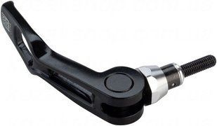 Ексцентрик осі MAXLE LEVER ASSY LITE 15MM XC (11.4318.004.001) 11.4318.004.001