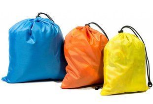 Упаковочный мешок для вещей KasyBag Sack M KB-S-M