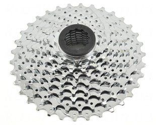 Касета SRAM PG-950 11-34 9 Speed 00.0000.200.290