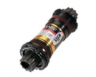 Каретка Truvativ Giga Pipe Team SL 118 x 68/68E/73 00.6415.010.000