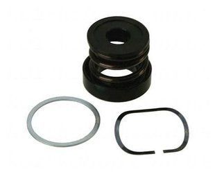 Пружина верхнього удару RockShox Coil Topout Spring Assy Boxxer Race/Team (2010) 11.4015.382.000
