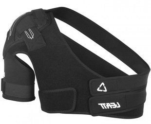 Бандаж плеча LEATT Shoulder Brace RIGHT, L/XL 5015800111
