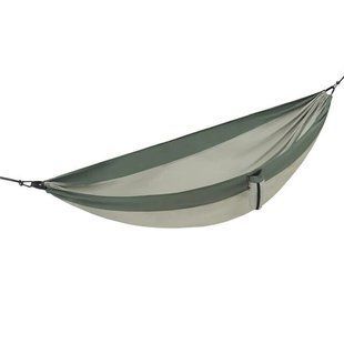 Гамак Naturehike NH21DC011 340T polyester 2022 2-місний green 6927595777350