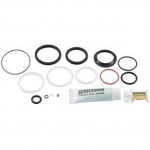 Сервісний набір RockShox 50 Hour SIDLuxe A1 (2020) 00.4318.037.000