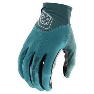 Вело Рукавички TLD ACE 2.0 GLOVE [IVY] XL 421503105