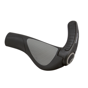 Грипсы Ergon GP3-L 424 100 36