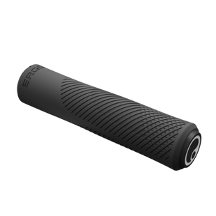Грипсы Ergon GXR Large Black 424 400 64