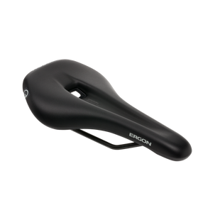 Сідло Ergon SM Sport Men S/M black 440 010 00