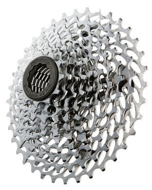 Касета SRAM PG-1030 11-32 10 Speed 00.2418.033.002