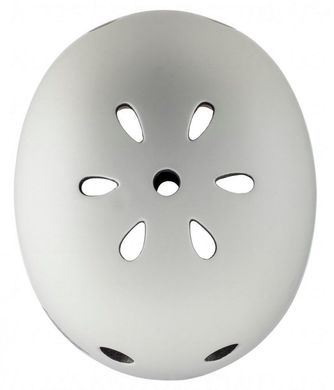 Шолом LEATT Helmet MTB 1.0 Urban [Steel], M/L 1022070831 фото