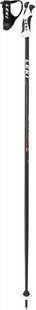 Палиці лижні Leki Spark Lite black white 110 cm (640 6741 110) 640 6741 110