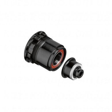 Барабан DT SWISS K MTB SRAM XD RATCHET 05/130/35 AL ST SL B HWYAAL00S3115S