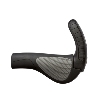 Гріпси Ergon GP3-L 424 100 36