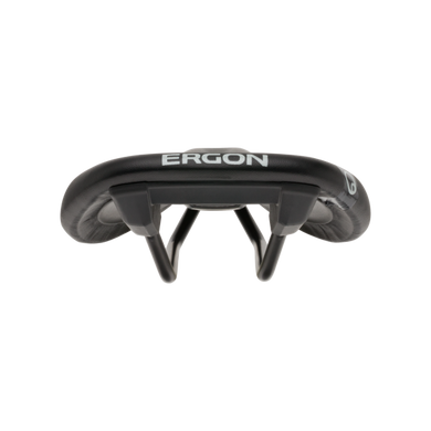 Сідло Ergon SM Sport Men S/M black 440 010 00