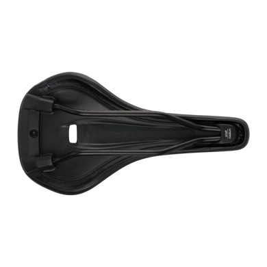 Сідло Ergon SM Sport Men S/M black 440 010 00