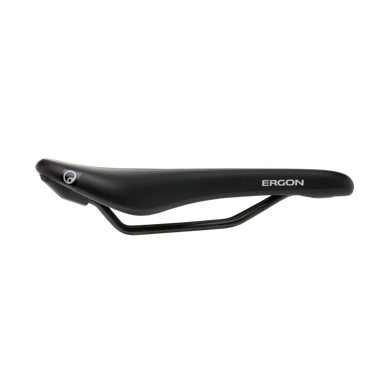 Сідло Ergon SM Sport Men S/M black 440 010 00