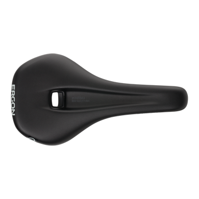 Сідло Ergon SM Sport Men S/M black 440 010 00