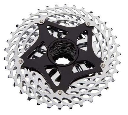 Касета SRAM PG-1030 11-32 10 Speed 00.2418.033.002