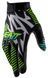 Перчатки LEATT Moto 1.5 GripR Glove [Storm Teal], L (10) 6026000342