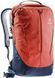 Рюкзак Deuter XV 3 цвет 5315 lava-navy 3850418 5315
