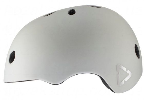 Шолом LEATT Helmet MTB 1.0 Urban [Steel], M/L 1022070831 фото