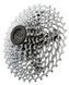 Касета SRAM PG-1030 11-32 10 Speed