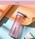 Пляшка Naturehike Sport bottle 600ML NH20SJ028 Pink