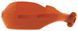 Захист рук Polisport Nomad Handguard [Orange], Plastic bar 8304800004