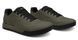 Обувь FOX UNION Shoe [Olive Green], 7.5 29354-099-40