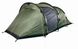 Палатка Hannah Shelter 3, capulet olive (118HH0148TS.01)