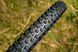 Покришка Hutchinson Toro 29х2.35 Tubeless Ready складана Hardskin 2х66 Black