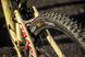 Покришка Hutchinson Toro 29х2.35 Tubeless Ready складана Hardskin 2х66 Black