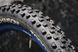 Покришка Hutchinson Toro 29х2.35 Tubeless Ready складана Hardskin 2х66 Black