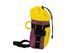 Сумка на кермо KasyBag Pocket Pack Junior (кормушка) Berry KB-PP-JR-br