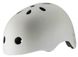 Шолом LEATT Helmet MTB 1.0 Urban [Steel], M/L