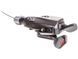 Манетка SRAM XX1 Trigger 11 Speed ​​ззаду Discrete Clamp Red