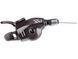 Манетка SRAM XX1 Trigger 11 Speed ​​ззаду Discrete Clamp Red