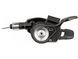 Манетка SRAM XX1 Trigger 11 Speed ​​ззаду Discrete Clamp Red