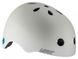 Шолом LEATT Helmet MTB 1.0 Urban [Steel], M/L